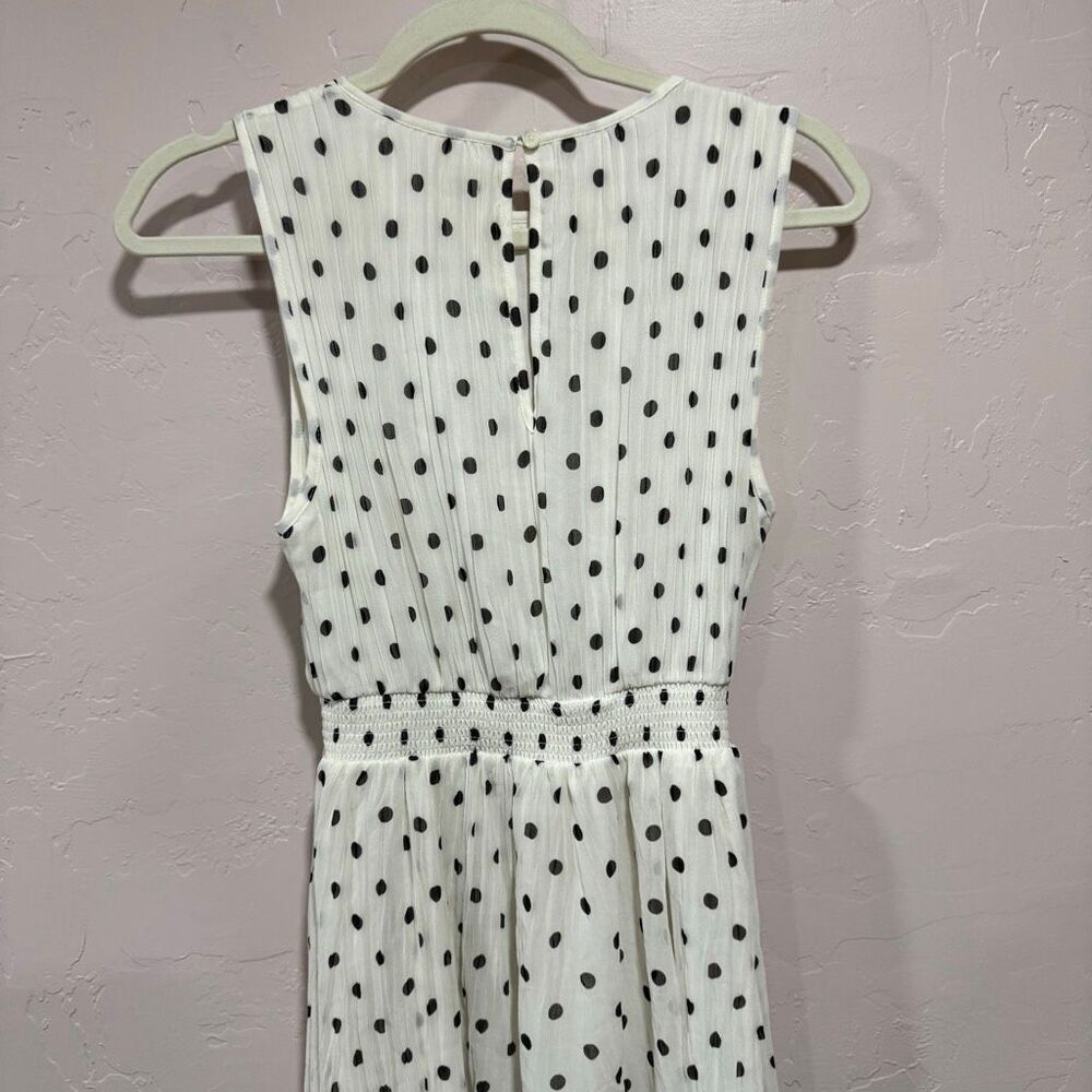 New Aritzia Wilfred Mabel Dress size XS - Picture 8 of 10